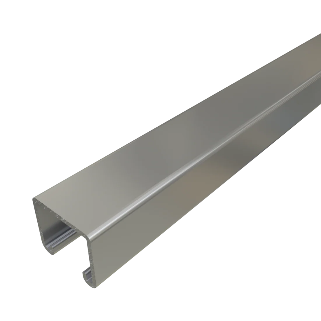 Perfil Unistrut P3000